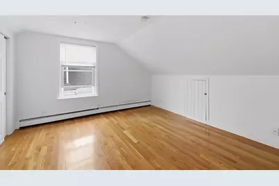 126 Summer St, Somerville, MA 02143 - Photo 21