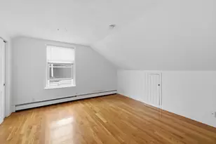 126 Summer St, Somerville, MA 02143 - Photo 21