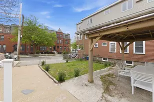 126 Summer St, Somerville, MA 02143 - Photo 1