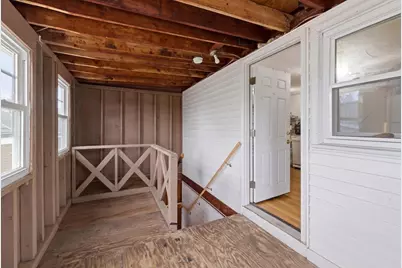 126 Summer St, Somerville, MA 02143 - Photo 19