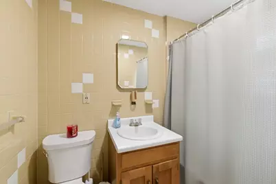126 Summer St, Somerville, MA 02143 - Photo 29