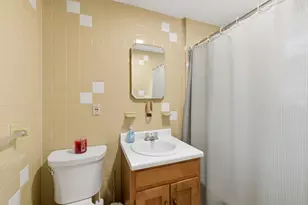 126 Summer St, Somerville, MA 02143 - Photo 29