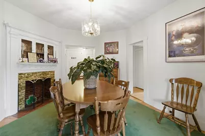 126 Summer St, Somerville, MA 02143 - Photo 29