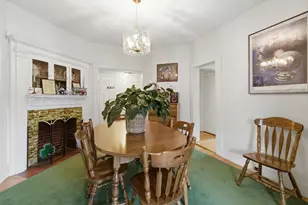 126 Summer St, Somerville, MA 02143 - Photo 29