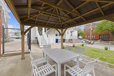 126 Summer St, Somerville, MA 02143 - Photo 5