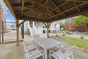 126 Summer St, Somerville, MA 02143 - Photo 5