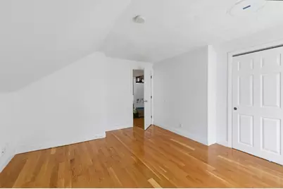126 Summer St, Somerville, MA 02143 - Photo 21