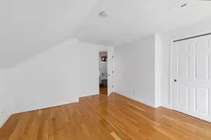 126 Summer St, Somerville, MA 02143 - Photo 21