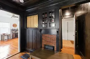 126 Summer St, Somerville, MA 02143 - Photo 9