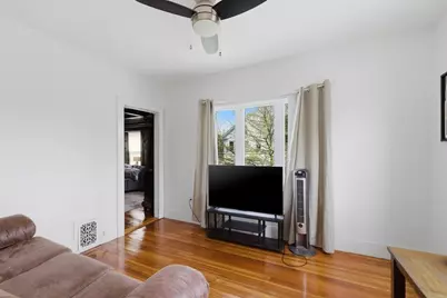 126 Summer St, Somerville, MA 02143 - Photo 13