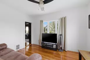 126 Summer St, Somerville, MA 02143 - Photo 13