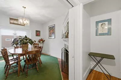 126 Summer St, Somerville, MA 02143 - Photo 25