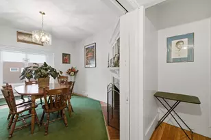 126 Summer St, Somerville, MA 02143 - Photo 25