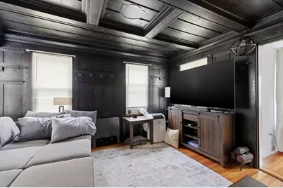 126 Summer St, Somerville, MA 02143 - Photo 7