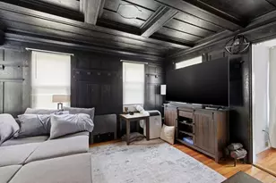 126 Summer St, Somerville, MA 02143 - Photo 7