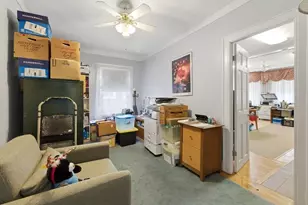126 Summer St, Somerville, MA 02143 - Photo 31