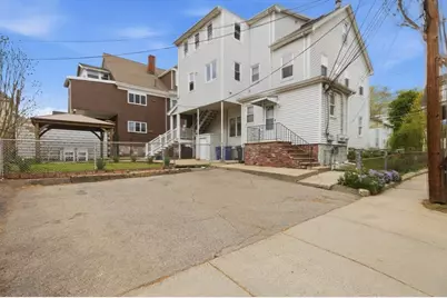 126 Summer St, Somerville, MA 02143 - Photo 3