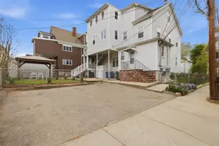 126 Summer St, Somerville, MA 02143 - Photo 3