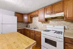 126 Summer St, Somerville, MA 02143 - Photo 19