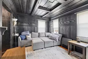 126 Summer St, Somerville, MA 02143 - Photo 7