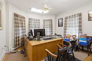 126 Summer St, Somerville, MA 02143 - Photo 23