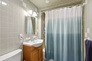 126 Summer St, Somerville, MA 02143 - Photo 15
