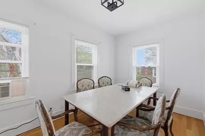 126 Summer St, Somerville, MA 02143 - Photo 9