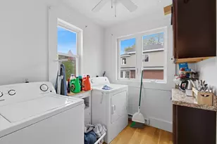 126 Summer St, Somerville, MA 02143 - Photo 15
