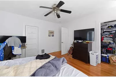 126 Summer St, Somerville, MA 02143 - Photo 11