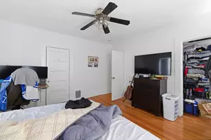 126 Summer St, Somerville, MA 02143 - Photo 11