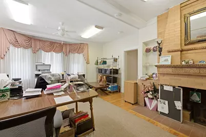 126 Summer St, Somerville, MA 02143 - Photo 31