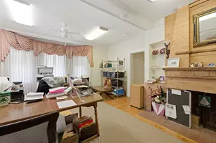 126 Summer St, Somerville, MA 02143 - Photo 31