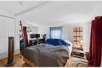 126 Summer St, Somerville, MA 02143 - Photo 17