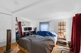 126 Summer St, Somerville, MA 02143 - Photo 17
