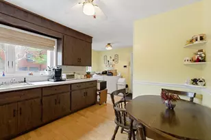 126 Summer St, Somerville, MA 02143 - Photo 27