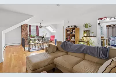126 Summer St, Somerville, MA 02143 - Photo 17