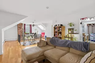 126 Summer St, Somerville, MA 02143 - Photo 17