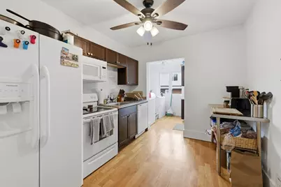 126 Summer St, Somerville, MA 02143 - Photo 13