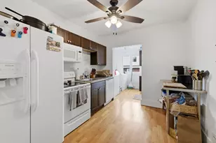 126 Summer St, Somerville, MA 02143 - Photo 13