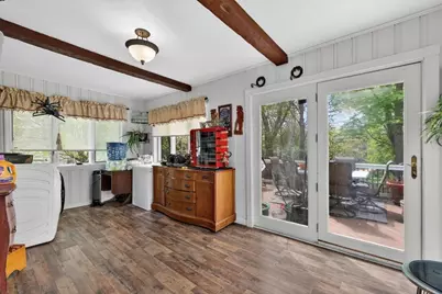 43 Plymouth, Holbrook, MA 02343 - Photo 23