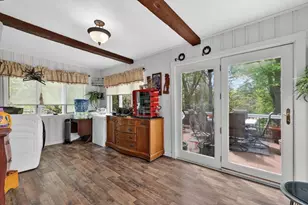 43 Plymouth, Holbrook, MA 02343 - Photo 23