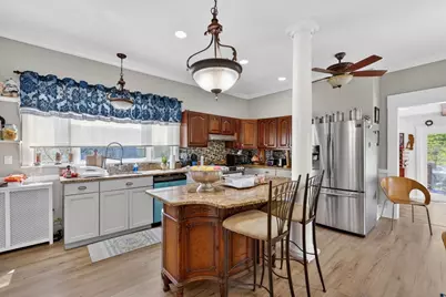 43 Plymouth, Holbrook, MA 02343 - Photo 7