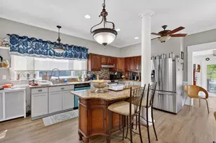 43 Plymouth, Holbrook, MA 02343 - Photo 7