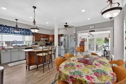 43 Plymouth, Holbrook, MA 02343 - Photo 9