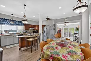 43 Plymouth, Holbrook, MA 02343 - Photo 9