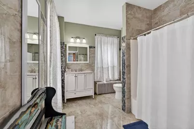 43 Plymouth, Holbrook, MA 02343 - Photo 17
