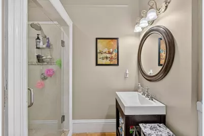 43 Plymouth, Holbrook, MA 02343 - Photo 19