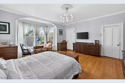 43 Plymouth, Holbrook, MA 02343 - Photo 13