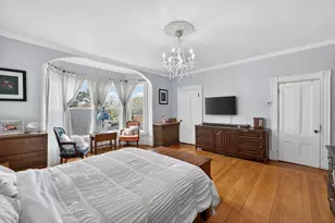 43 Plymouth, Holbrook, MA 02343 - Photo 13