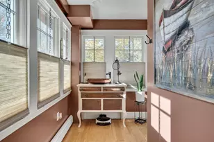67 Pine St, Belmont, MA 02478 - Photo 13